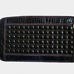 ����ˎʯ�ؿ��o��