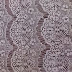 �Ứ������