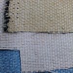 �����ڹⲼ  ɳ�l��