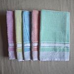 1043�z��ë��