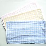 32s��¹�z��ë��