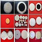 ���׹��I��ë��