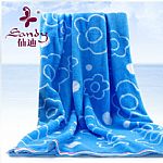 20��S��ֱ�����ë��ԡ���׽��ɶ���