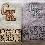 ��Ʒ�|ë��