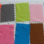 ƽ�岼ȫ�쾕��ƽ�岼�й�ƽ�岼���|