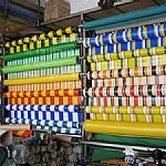 �V�������������pvc�W(w��ng)���Žz����