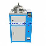 �Ứᘿ��A�C