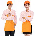 �������׌�������־��r��