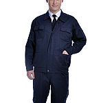 ���Ϸ��b�ӹ������Y��Ĺ������ӹ�����(w��)��