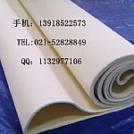 �C��C�в���