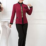 ���������������ɴ����]�|���õķ���