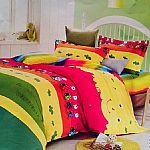 ���I���ꖿh�Ӱ��l��ϼ��ˇ�T�д���