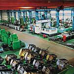 ɽ�����I(y��)����ͨ�C(j��)е�ӹ��|(zh��)��(y��u)�r������ͨ