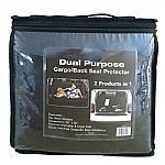 ��������܇���|