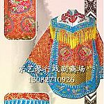 Ӱҕ���b��(g��)�ԑ򄡷�