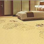 ���]�Ĵ��ɶ���̺�S���Ĵ��Ƶ��̺