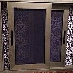 ���I�����ݽ����W���ݵĽ����W����Ҫ��