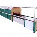 ���THR37���]ʽ�Y�����a���õ��