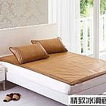 ���ۯB��ϯ