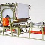 HR007�Pʽ�W��ʽ