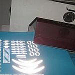 ���b���D�ƠC��