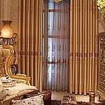 ���I����