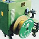 ����ᘲ����ϙC(j��)