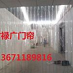 ���L(f��ng)���m͸���T��