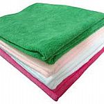 ����(x��)�w�Së��