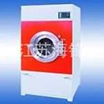 ���|�����õ�ȫ�Ԅ�ϴÓ�C�́����h�Cе