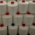 DTY150D�������]�W(w��ng)�j(lu��)�z