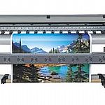 ���Ԕ�(sh��)�aӡ��ˮϴ�C(j��)