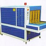 �N���I�ȵ�HR188�ͼ��ٝ�ᶨ�͙C�L