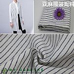 16�괺���¿�l�ӿ���R�����ρ��鲼