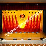 ��(hu��)�h�t�����a(ch��n)�S�Ҍ��I(y��)���a(ch��n)���_(t��i)Ļ��