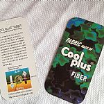 �����ź��W(w��ng)��