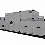 �M��ʽ�D(zhu��n)݆������{(di��o)�C(j��)