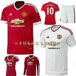 ��ِӖ(x��n)����