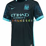 �ļ��������\(y��n)��(d��ng)��