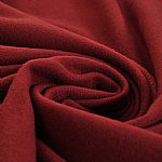 ˮ����q��40���w�S