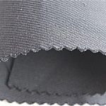 ������z�ޜ����eѝ����