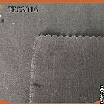 ���e�L(f��ng)������