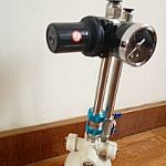 �����S�ӝ���