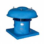 �S���L(f��ng)�C