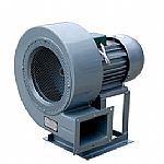 ����ʽ�x���L(f��ng)�C