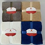 ���m�q���|�؉|ë̺