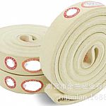 �o�pë��ݔ�ͭh��