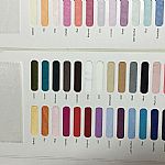 �鼆�x��ɫ��