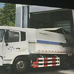 �Cе�����I