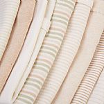 �ЙC��Ȼ��������